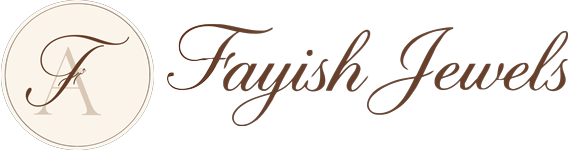 Fayish Jewels